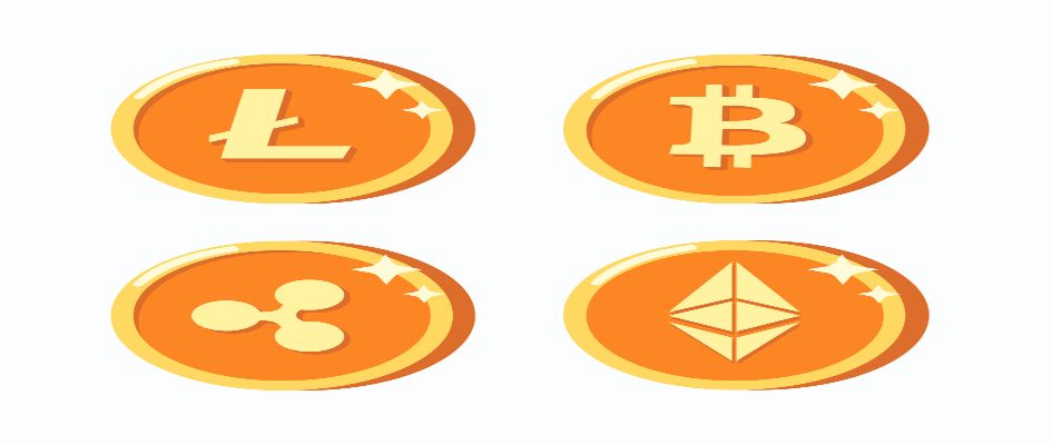 Litecoin (LTC) Surpasses Shiba Inu (SHIB) in Market Cap